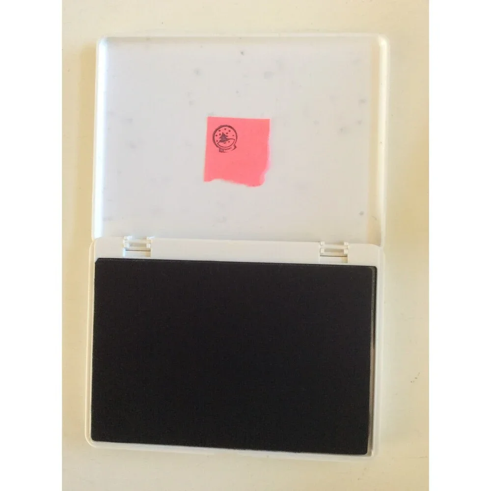 AA Ranger Archival Ink Pad B7 - Picture 2 of 2